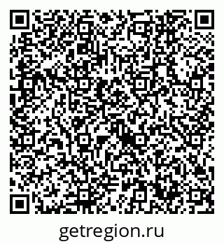 79632740928