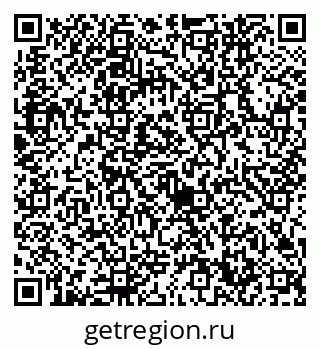 79632740930