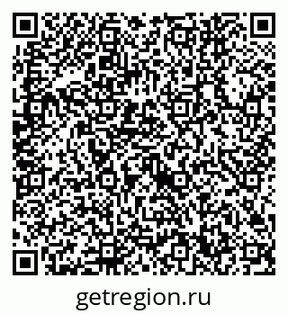 79632740931