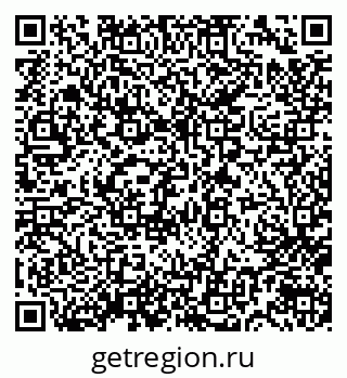 79632740933