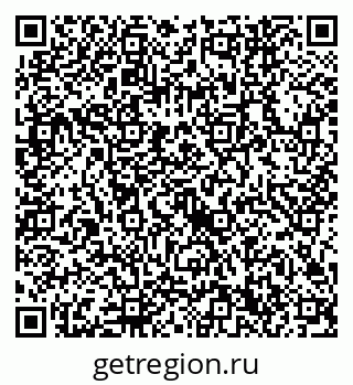 79632740934