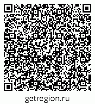 79632740938
