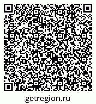 79632740939