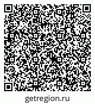 79632740940