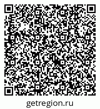 79632740941