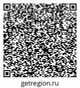 79632740942