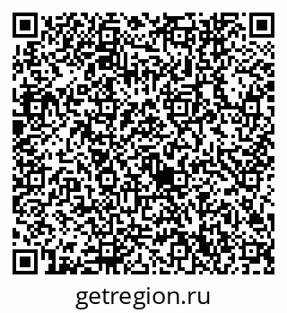 79632740943
