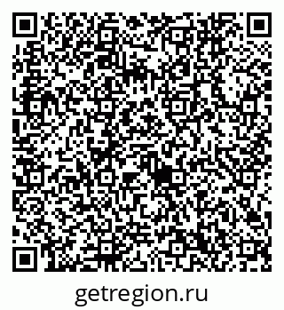 79632740946