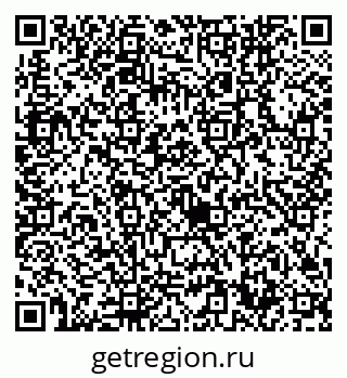 79632740948