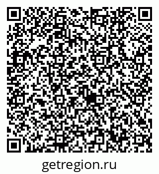 79632740949