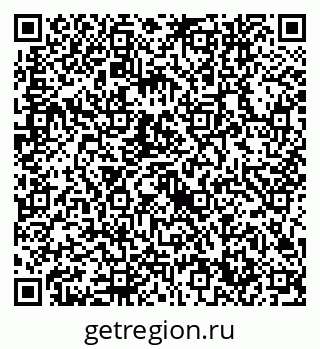 79632740950