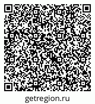 79632740951