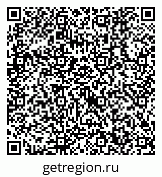 79632740952