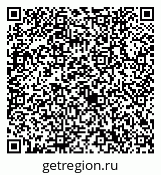 79632740956