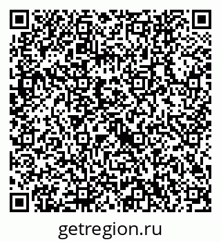 79632740957