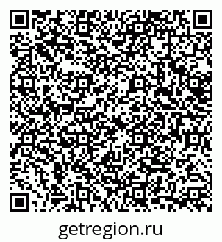79632740958