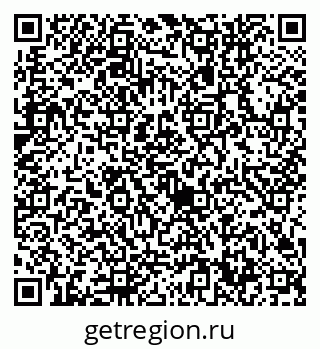 79632740959