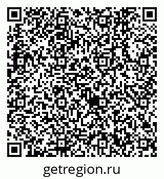 79632740961