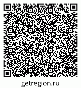 79632740963