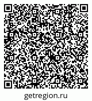 79632740964