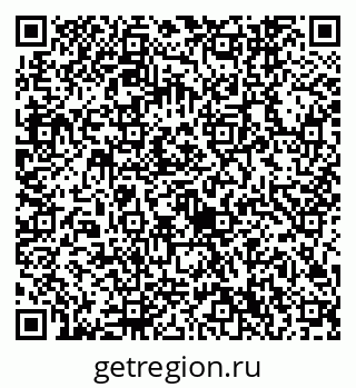 79632740967