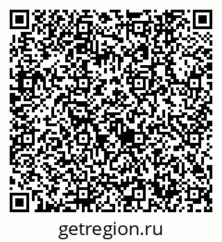 79632740968
