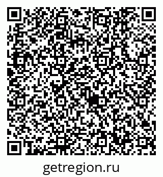 79632740969