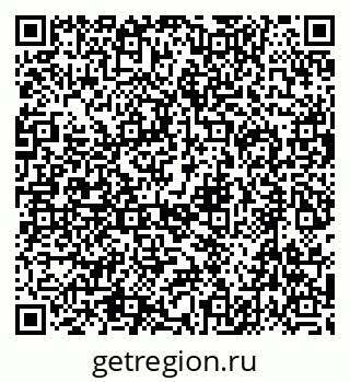 79632740975
