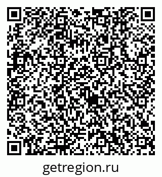 79632740977