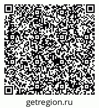 79632740978