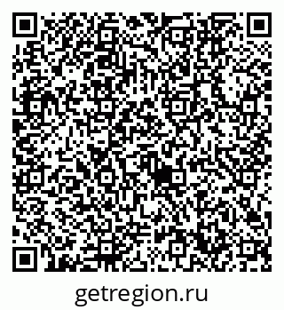 79632740980