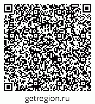 79632740982