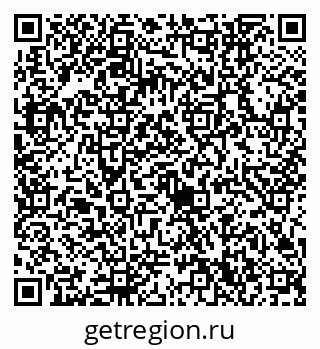 79632740983