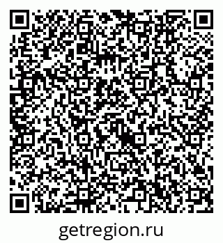 79632740985