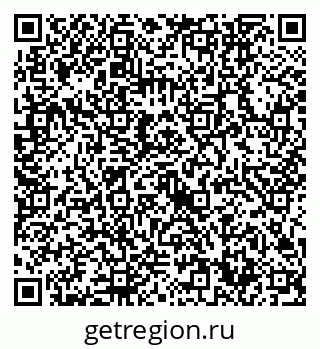 79632740988