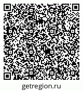 79632740995