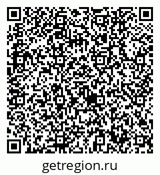 79632740998