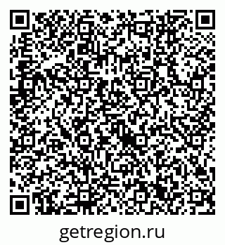 79632741002
