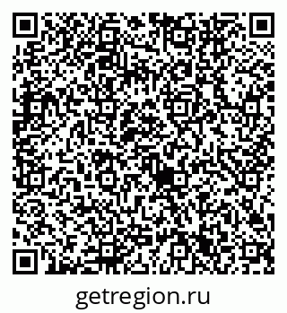 79632741003