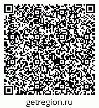 79632741004