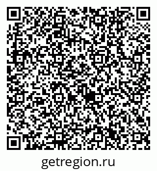79632741005