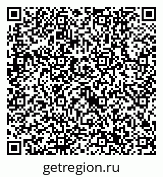 79632741006