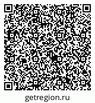 79632741007