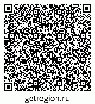 79632741009