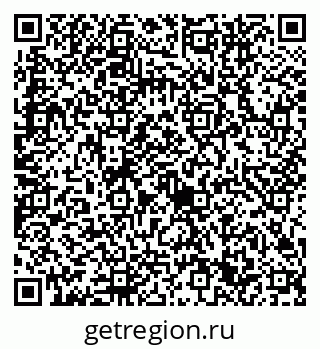 79632741010