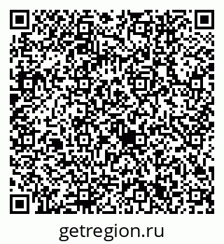 79632741013