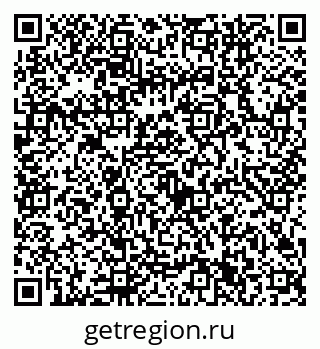 79632741015