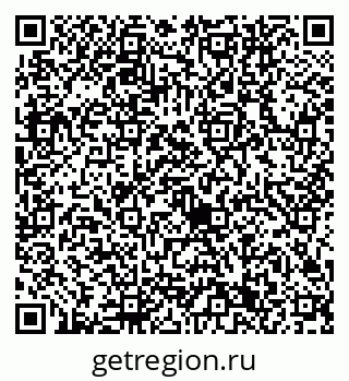 79632741016