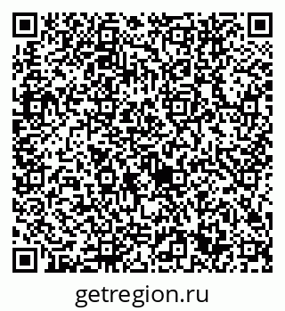 79632741018