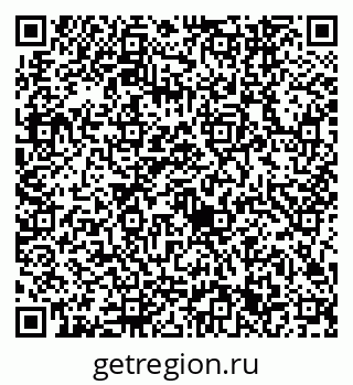 79632741021